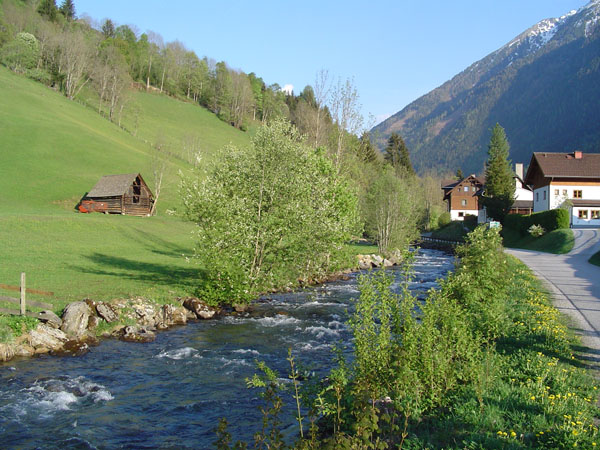 53 Untertalbach